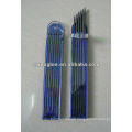 China wholesale 2.0mm pencil leads